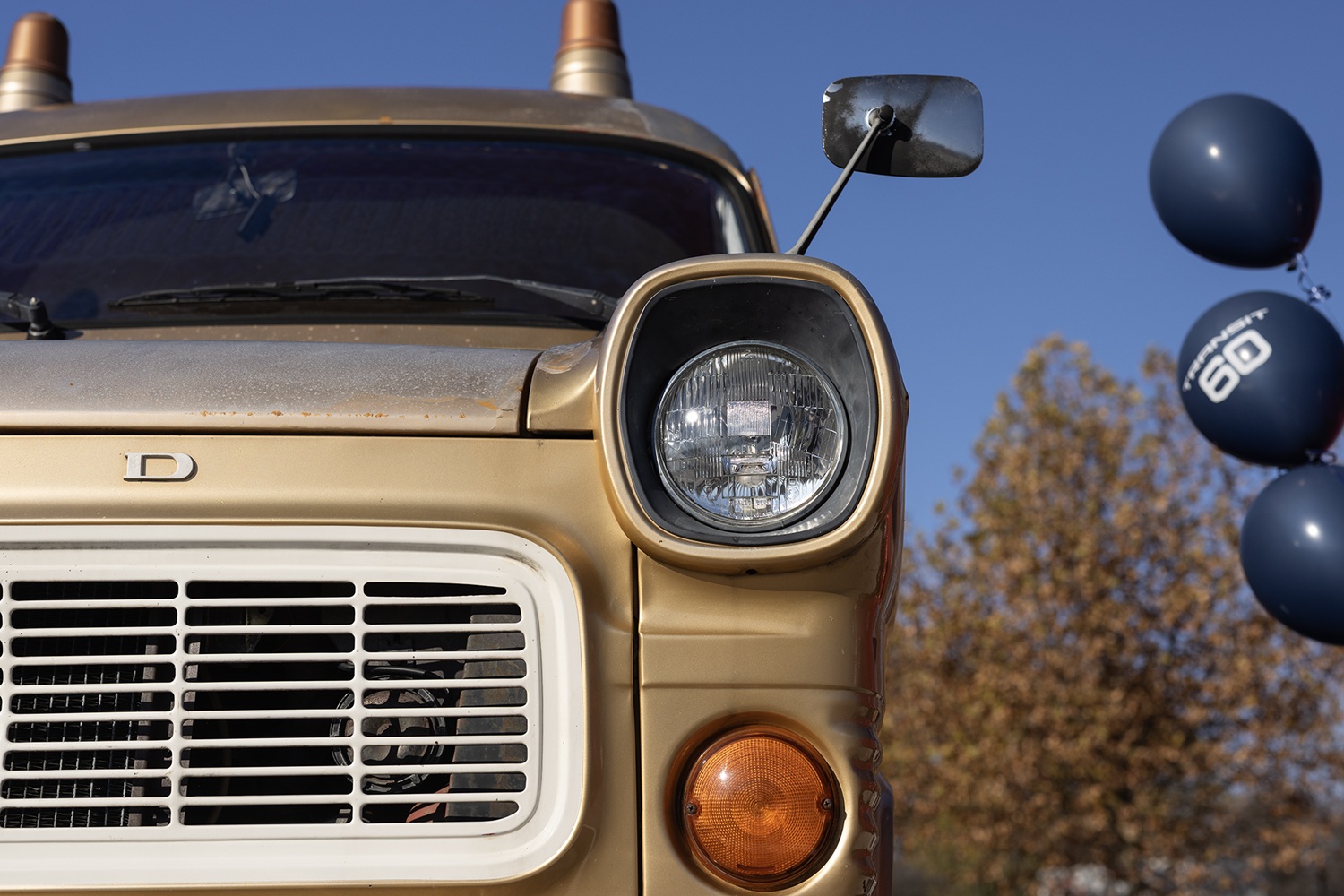 9h3a7181 | Vezess | Vezess