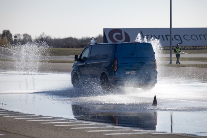Már hatvan éve velünk van ez a vas. Te ismered? 11 | Vezess Már hatvan éve velünk van ez a vas. Te ismered? 11