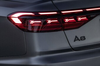 Ikonikus német autó tűnhet el jövőre