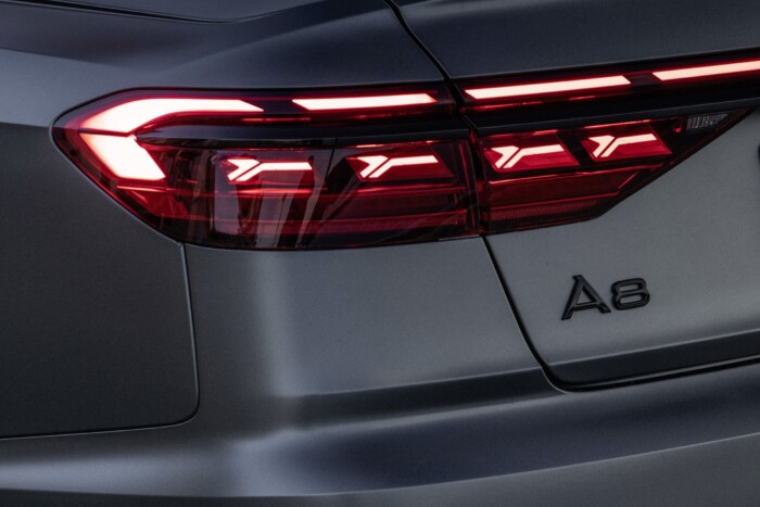 Ikonikus német autó tűnhet el jövőre