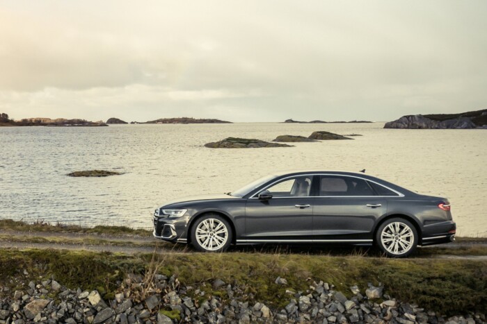 Ikonikus német autó tűnhet el jövőre 6 | Vezess Ikonikus német autó tűnhet el jövőre 6