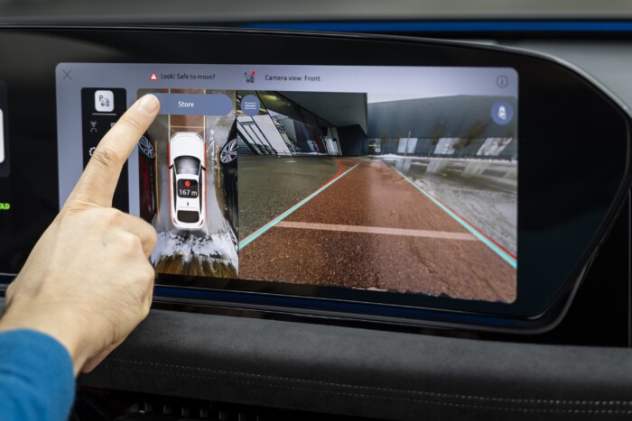 Megújulnak a nagy Audik 7 | Vezess Megújulnak a nagy Audik 7