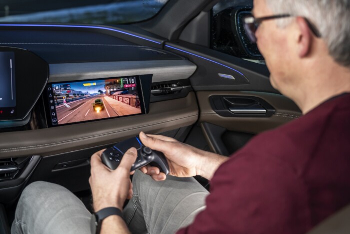 Megújulnak a nagy Audik 11 | Vezess Megújulnak a nagy Audik 11