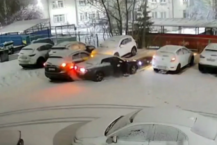 Duplázott a részeg autós, két éjjel tört-zúzott ugyanott