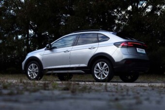 5 tuti tipp: így lőhetsz profi képeket az autódról