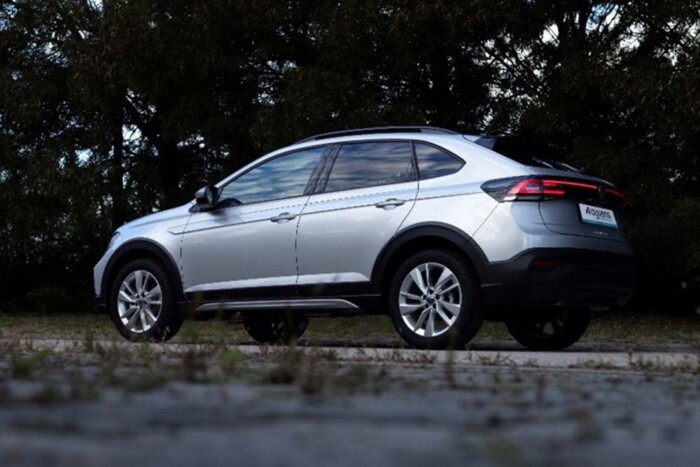 5 tuti tipp: így lőhetsz profi képeket az autódról