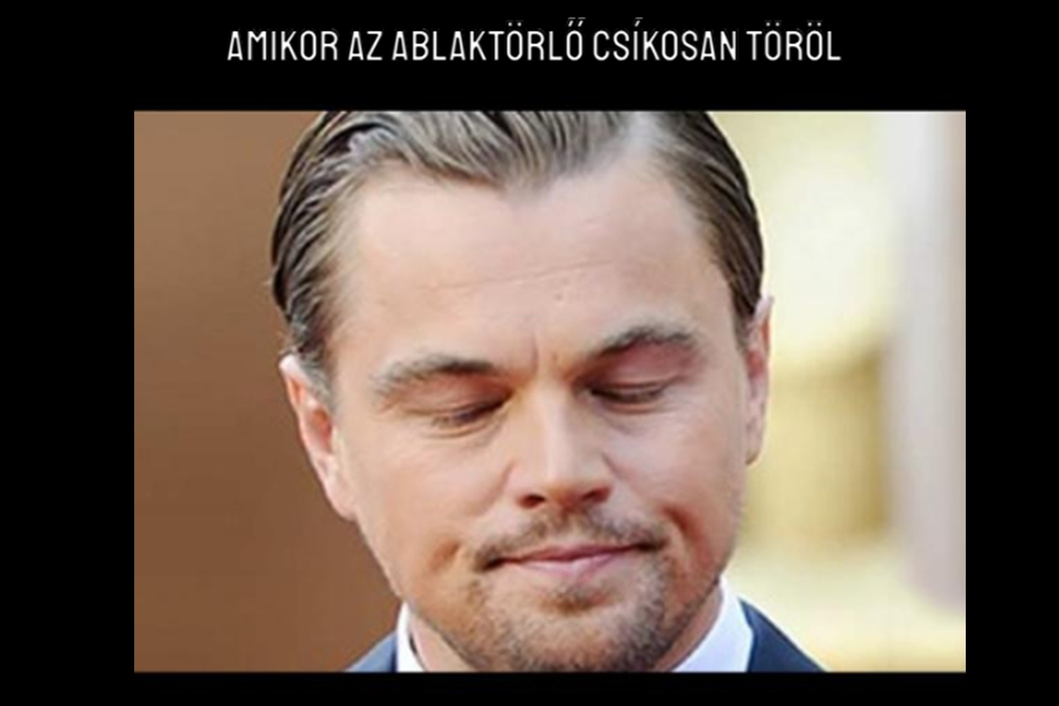 amikor-az-ablaktorlo-csikosan-torol-125157-1 | Vezess | Vezess