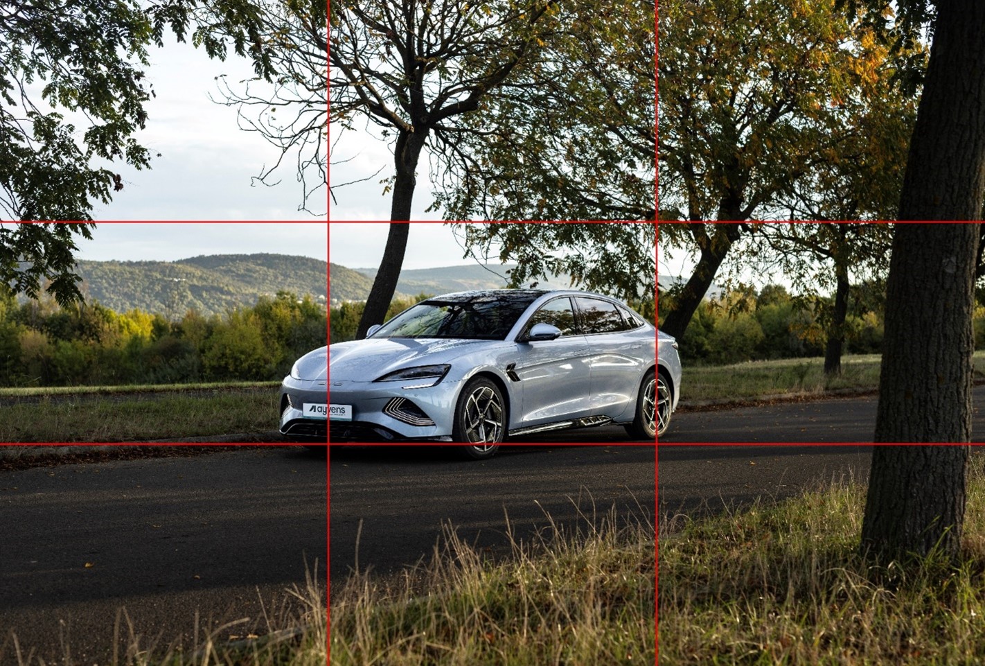 5 tuti tipp: így lőhetsz profi képeket az autódról 1 | Vezess 5 tuti tipp: így lőhetsz profi képeket az autódról 1