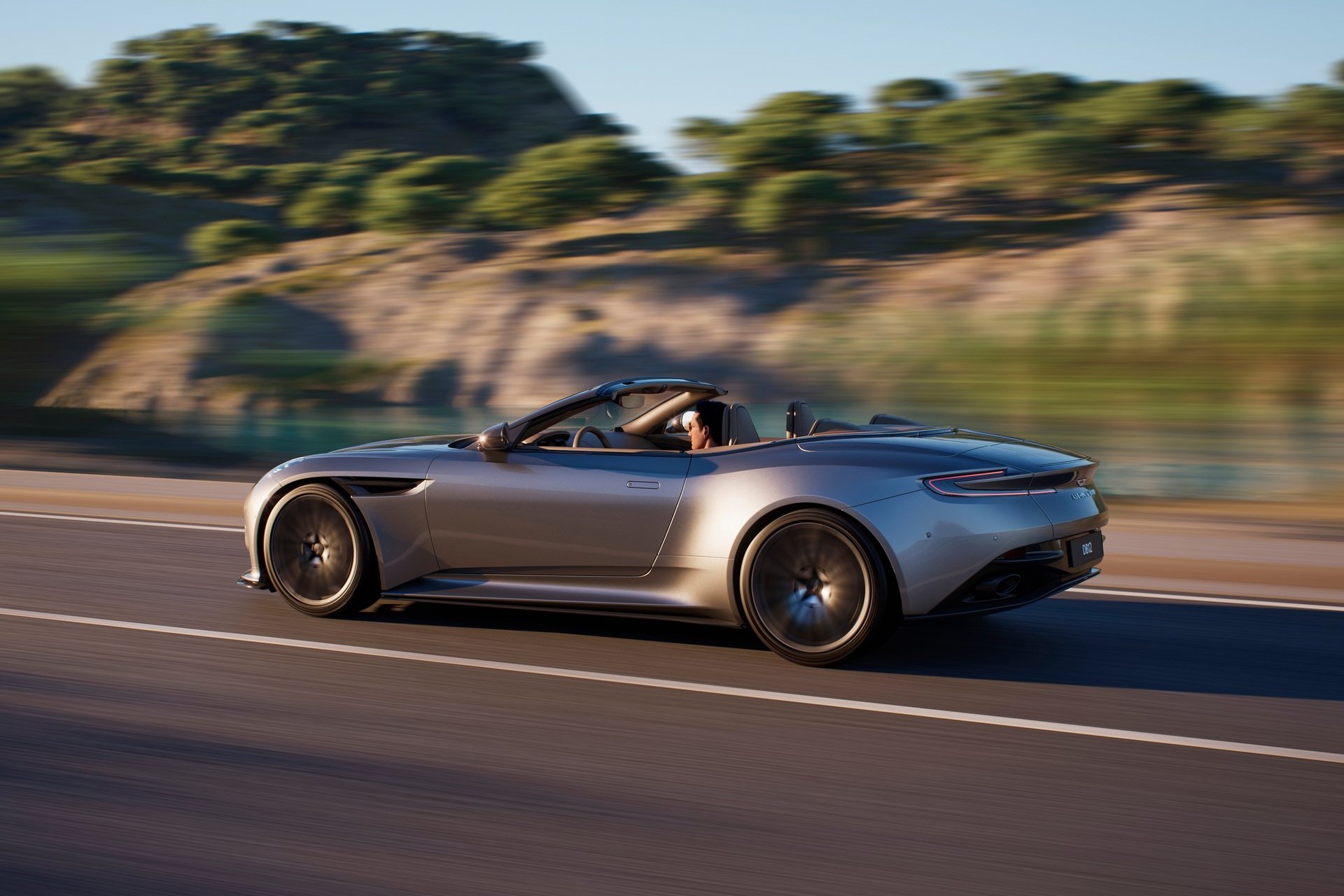 aston_martin-db12_volante-2024-hd-55fd049c1c0589d8e146ddaa57c9a0504742239a7 | Vezess | Vezess