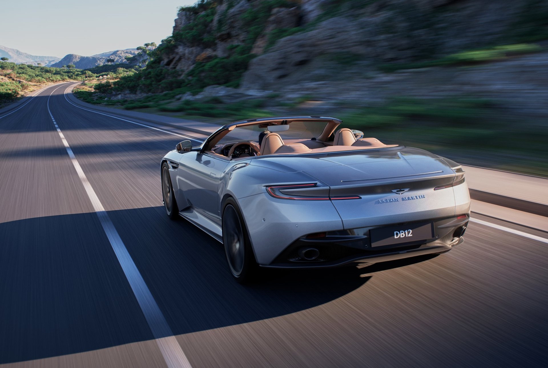 aston_martin-db12_volante-2024-hd-5d0a34cd1c05b4271b9e2a9dbd7370b18c085a9a8 | Vezess | Vezess