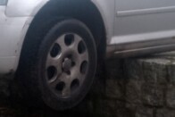 Ezt a KRESZ-táblát csak akkor érted, ha tudod, milyen nap van 2 Ezt a KRESZ-táblát csak akkor érted, ha tudod, milyen nap van 2