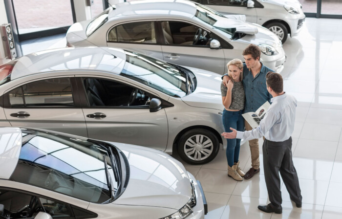 Ennyit lehet alkudni a kínai autók árából 1