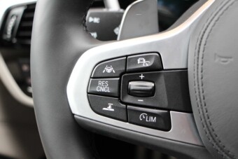 Sok használt autóban ott a funkció ami segít elkerülni a gyorshajtási bírságot