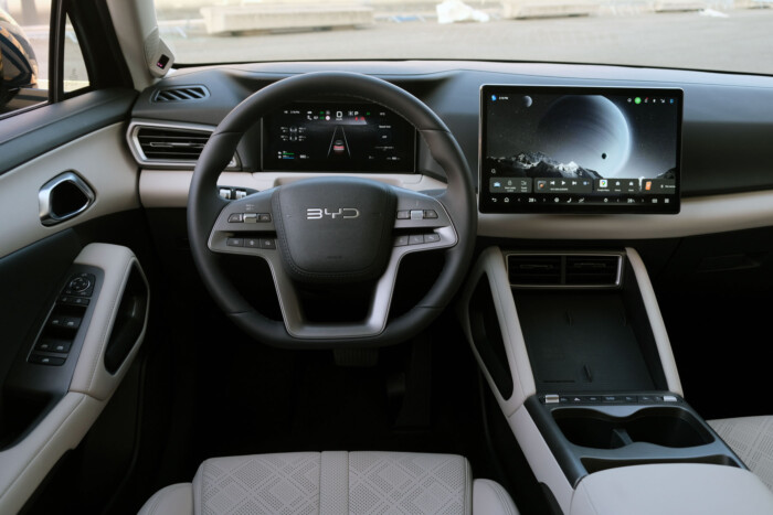 Vezettük a következő magyar autót 22 | Vezess Vezettük a következő magyar autót 22