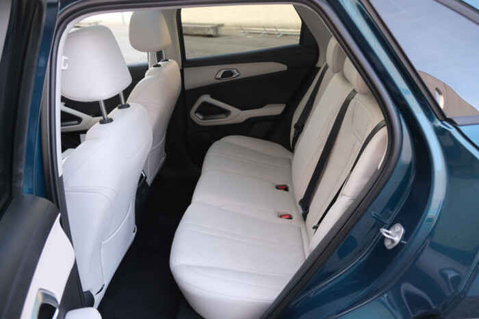 Vezettük a következő magyar autót 14 | Vezess Vezettük a következő magyar autót 14