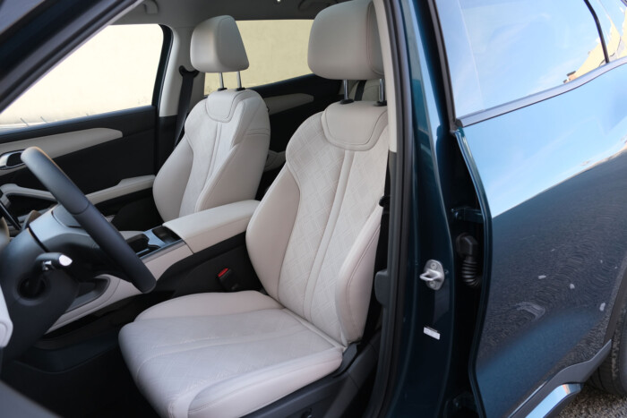 Vezettük a következő magyar autót 26 | Vezess Vezettük a következő magyar autót 26