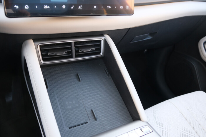 Vezettük a következő magyar autót 24 | Vezess Vezettük a következő magyar autót 24