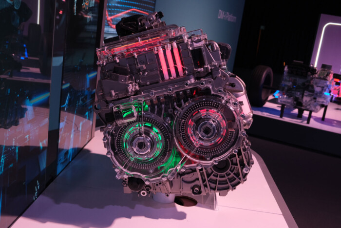 Vezettük a következő magyar autót 18 | Vezess Vezettük a következő magyar autót 18