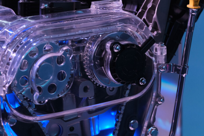 Vezettük a következő magyar autót 15 | Vezess Vezettük a következő magyar autót 15