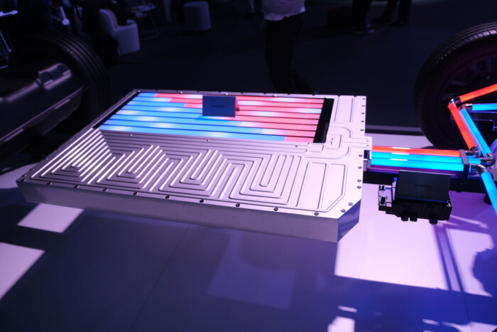 Vezettük a következő magyar autót 16 | Vezess Vezettük a következő magyar autót 16