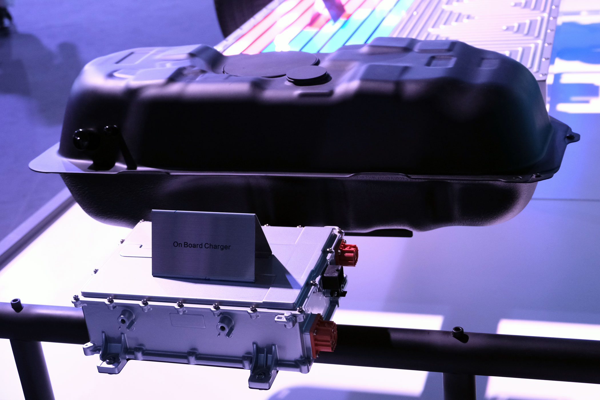 bd_atto2_dmi-54 | Vezess | Vezess