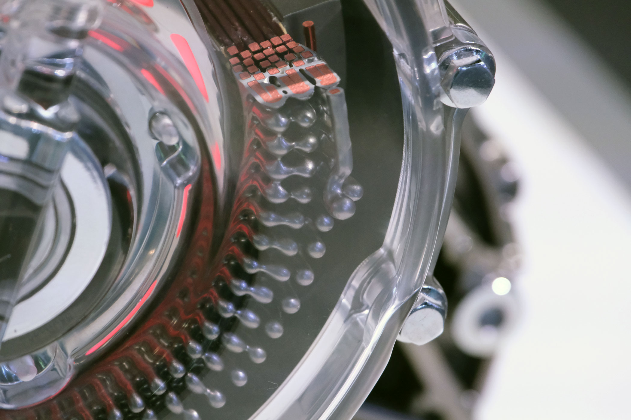 bd_atto2_dmi-55 | Vezess | Vezess