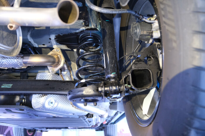 Vezettük a következő magyar autót 20 | Vezess Vezettük a következő magyar autót 20