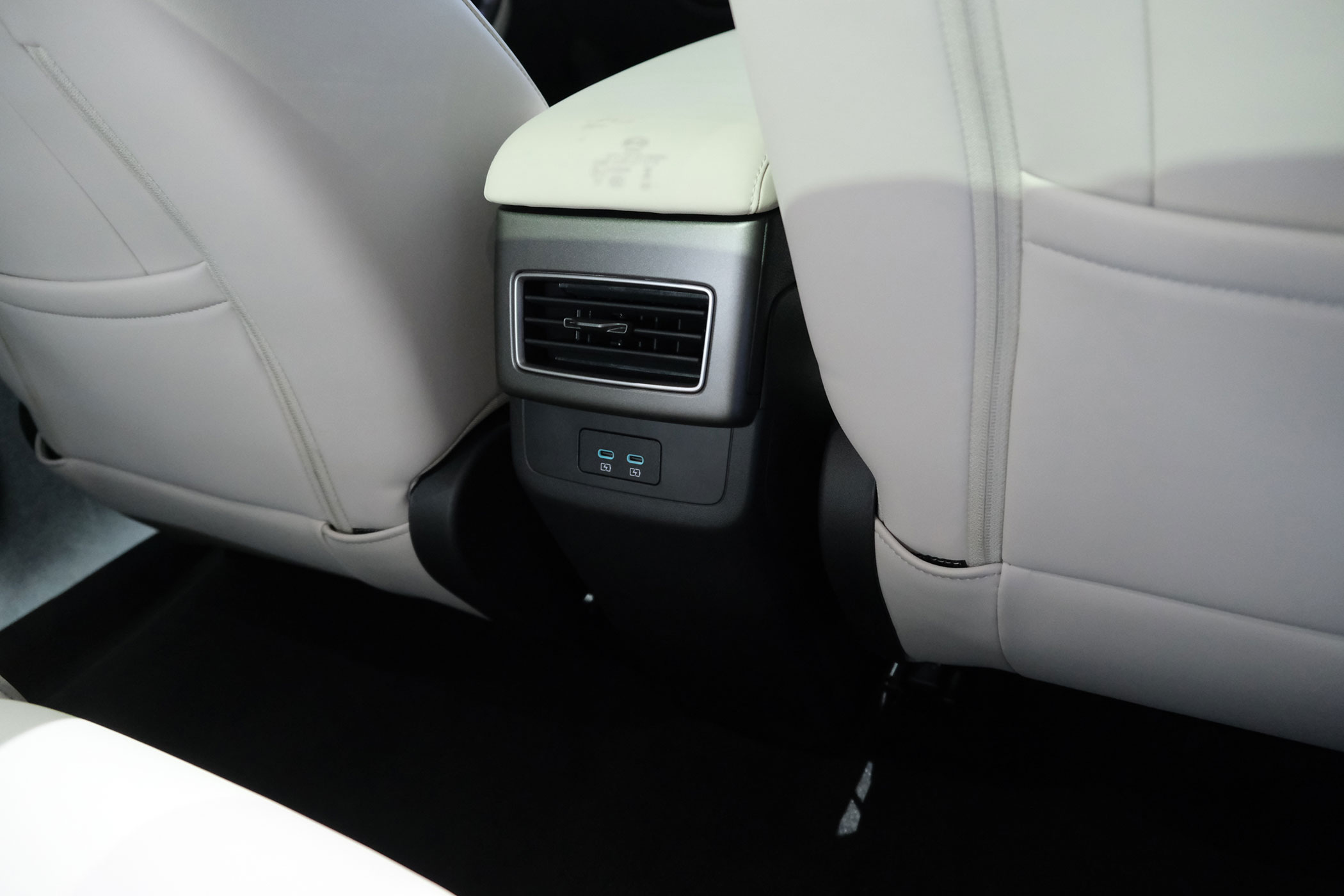 bd_atto2_dmi-58 | Vezess | Vezess