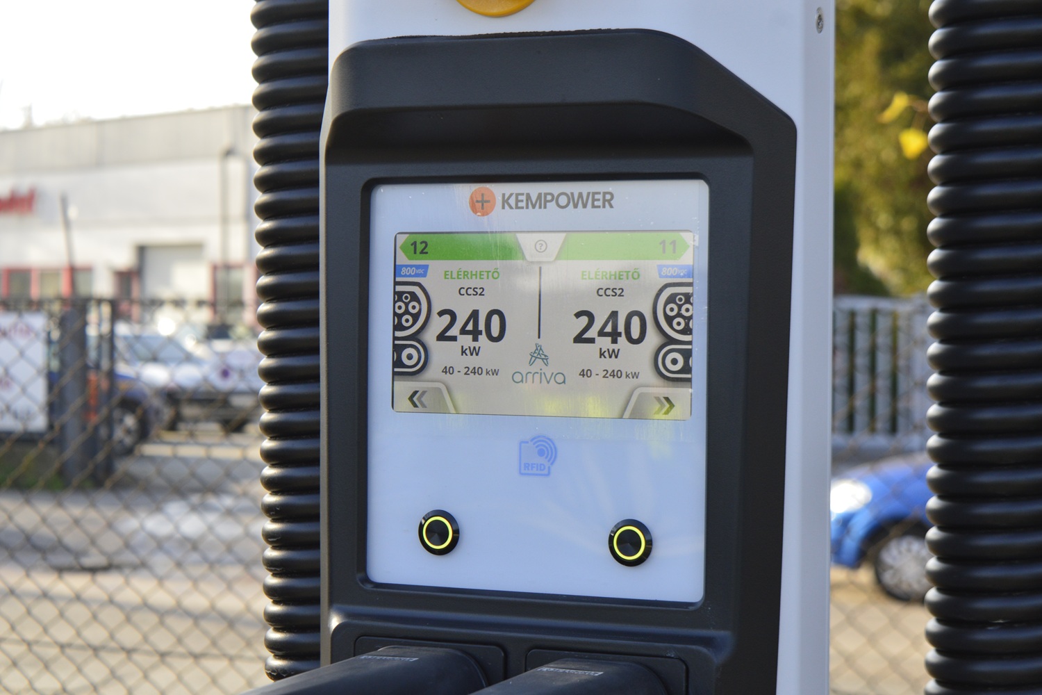 bkk_byd_03 | Vezess | Vezess