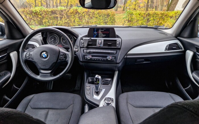 Szörnyű problémahalmaz lehet használtan ez a BMW 7 | Vezess Szörnyű problémahalmaz lehet használtan ez a BMW 7