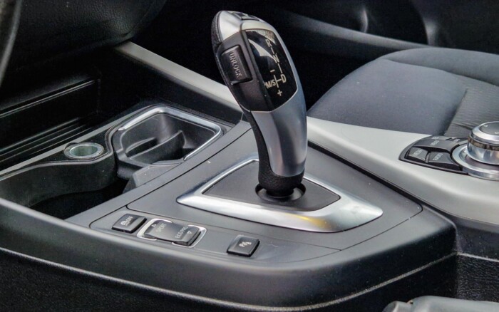 Szörnyű problémahalmaz lehet használtan ez a BMW 11 | Vezess Szörnyű problémahalmaz lehet használtan ez a BMW 11