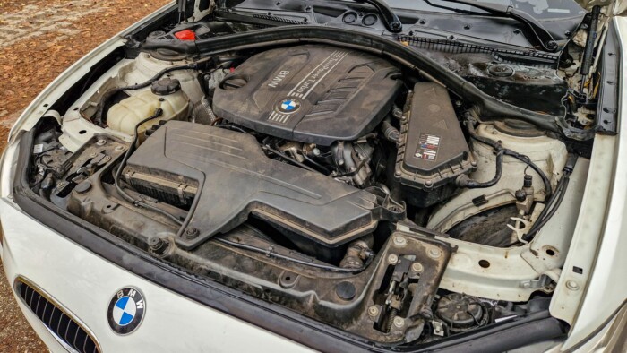 Szörnyű problémahalmaz lehet használtan ez a BMW 8 | Vezess Szörnyű problémahalmaz lehet használtan ez a BMW 8