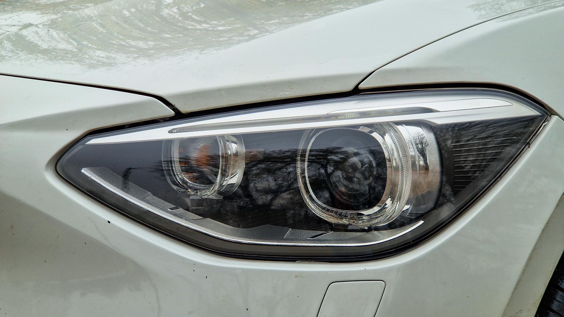 bmw-f20-118d-vezess-4 | Vezess | Vezess