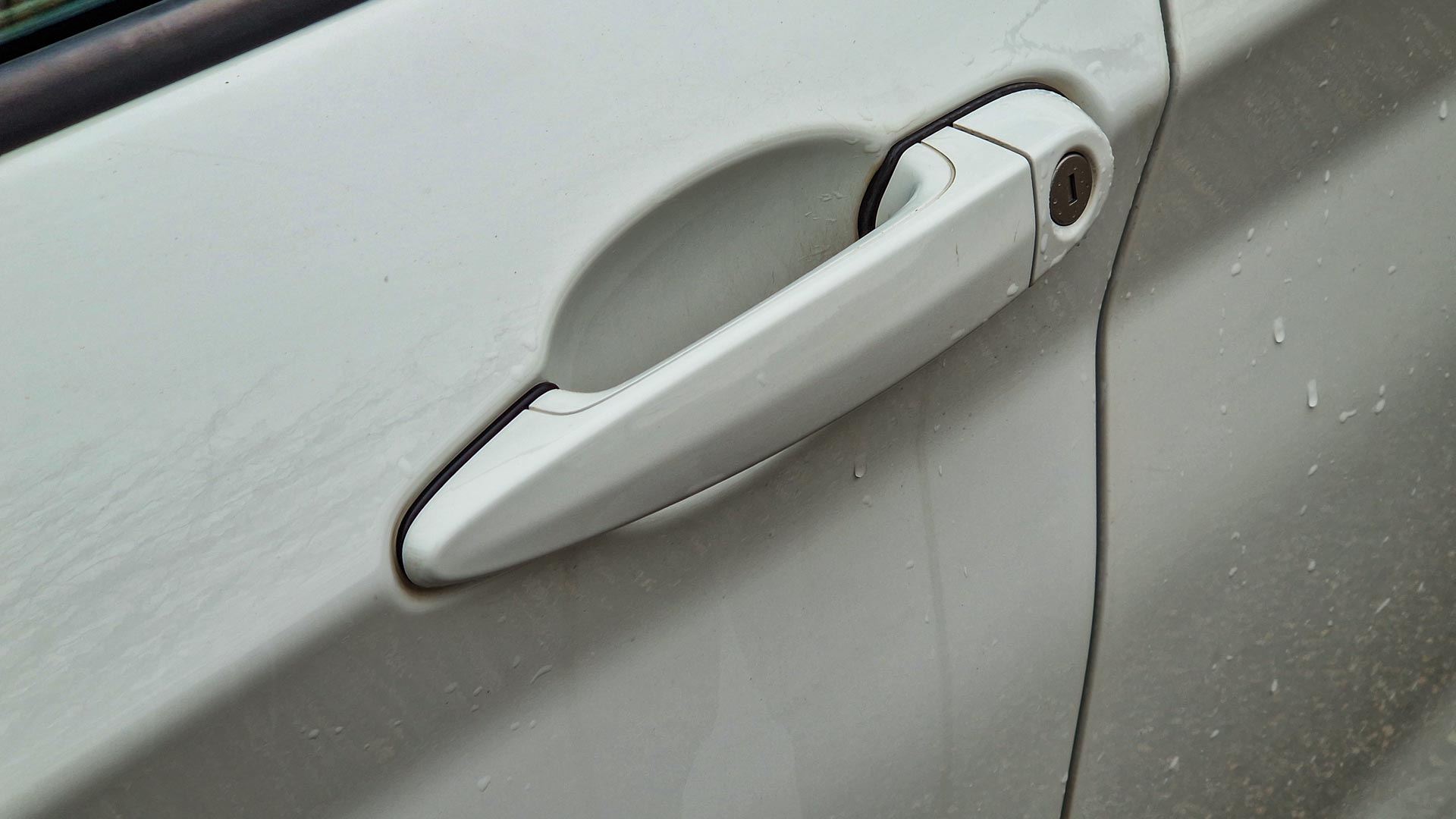 bmw-f20-118d-vezess-5 | Vezess | Vezess