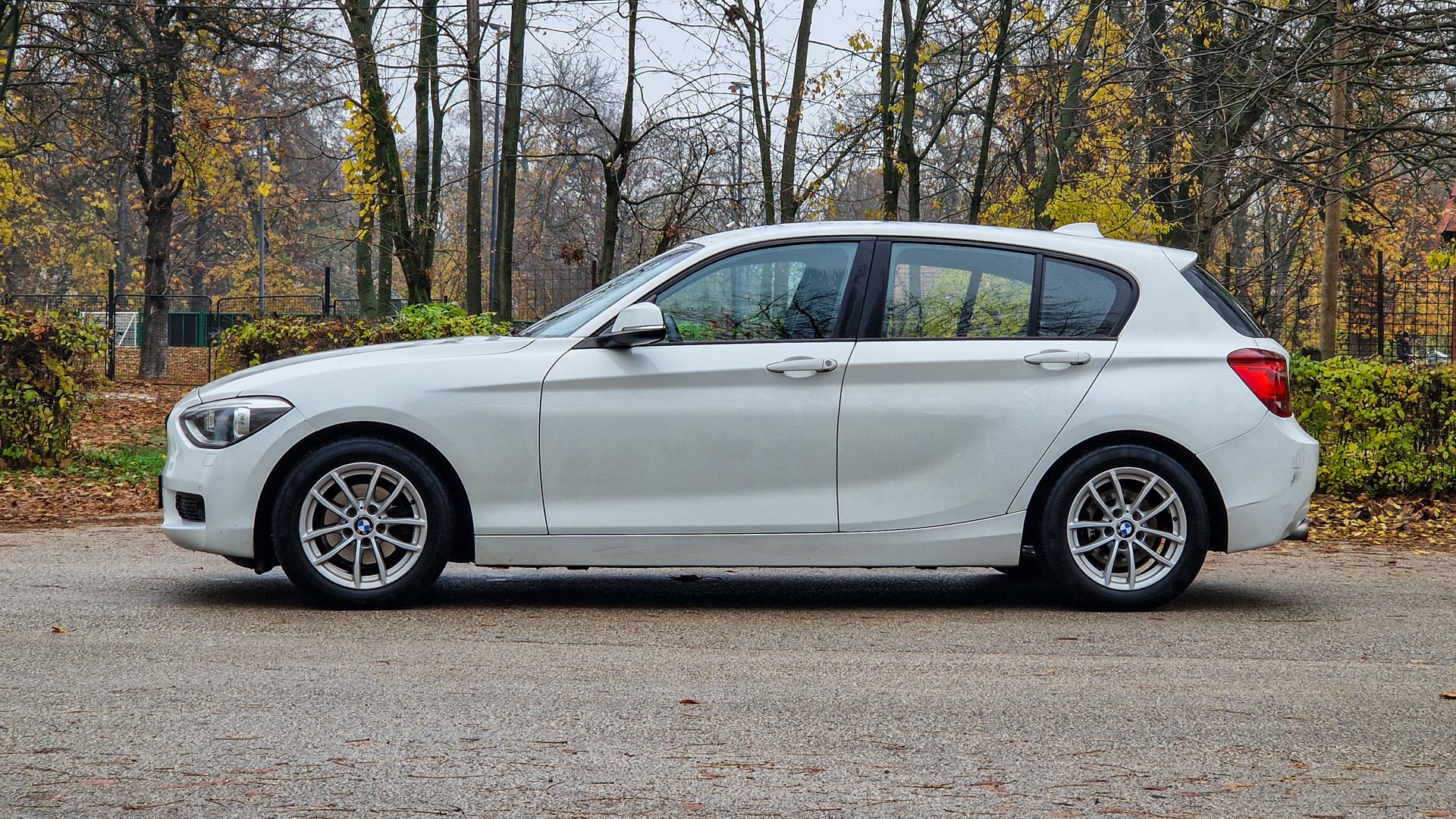 bmw-f20-118d-vezess-6 | Vezess | Vezess