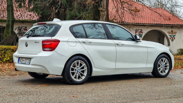 Szörnyű problémahalmaz lehet használtan ez a BMW 12 | Vezess Szörnyű problémahalmaz lehet használtan ez a BMW 12