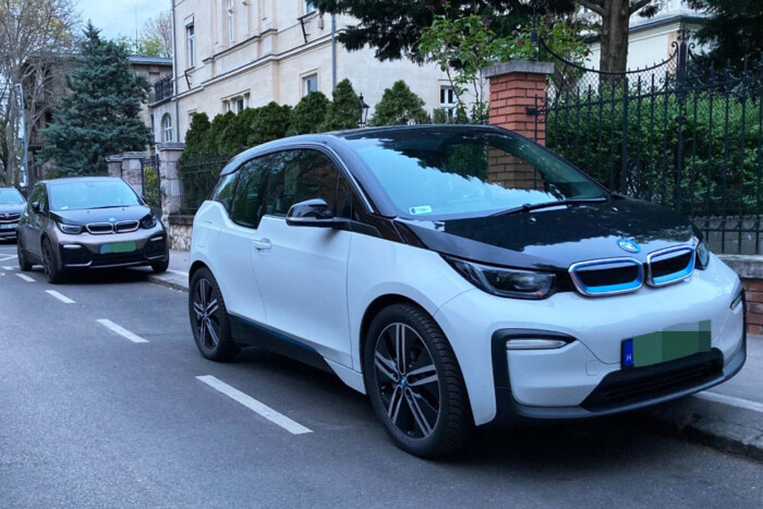 Véletlenül derült ki a legjobb autóeladási módszer? 6