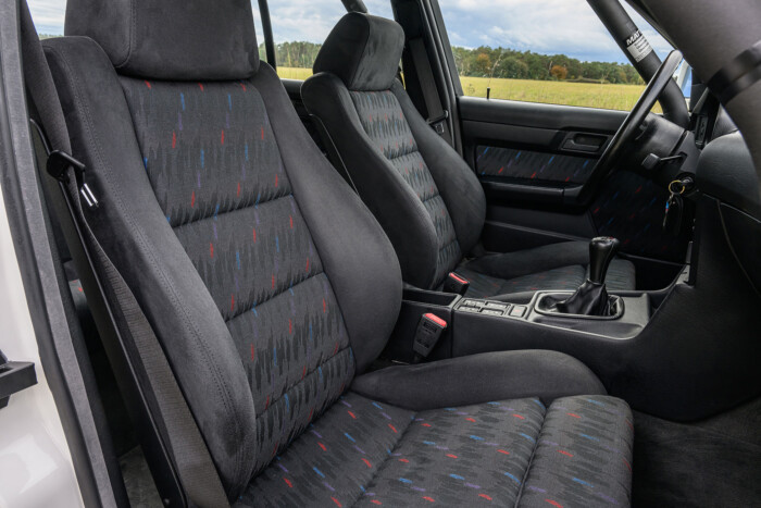 Hiába keresel itthon ilyen BMW-t 13 | Vezess Hiába keresel itthon ilyen BMW-t 13