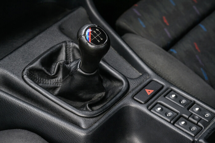 Hiába keresel itthon ilyen BMW-t 8 | Vezess Hiába keresel itthon ilyen BMW-t 8