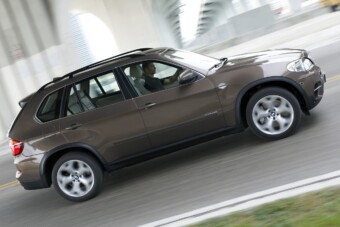 Meglepő dolog történt a magyar használt autóknál