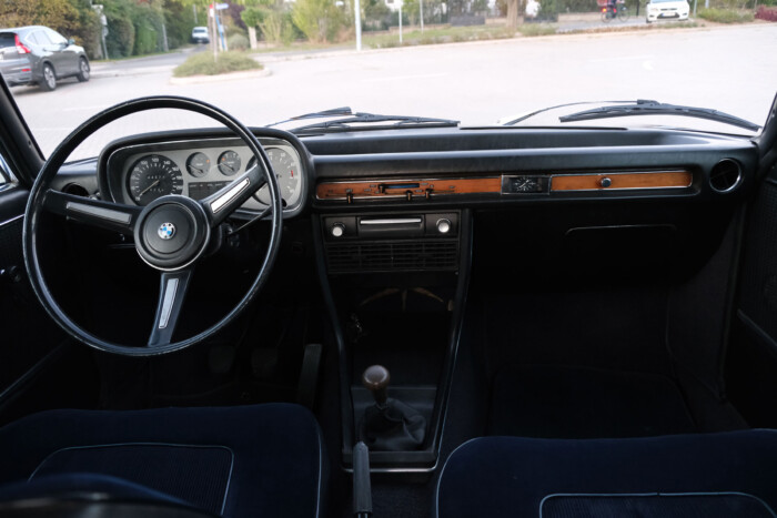 Ilyen BMW-t nem sokat látsz itthon 17