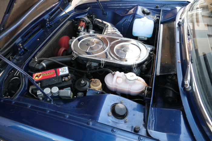 Ilyen BMW-t nem sokat látsz itthon 13