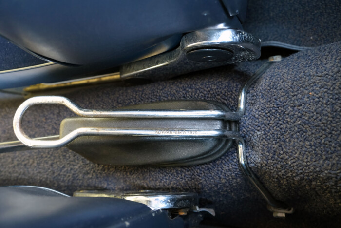 Ilyen BMW-t nem sokat látsz itthon 18