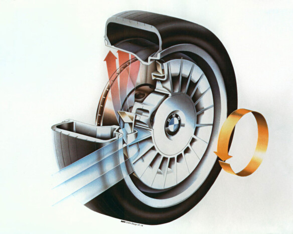 Hiába keresel itthon ilyen BMW-t