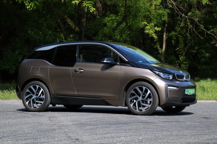 Véletlenül derült ki a legjobb autóeladási módszer? 9