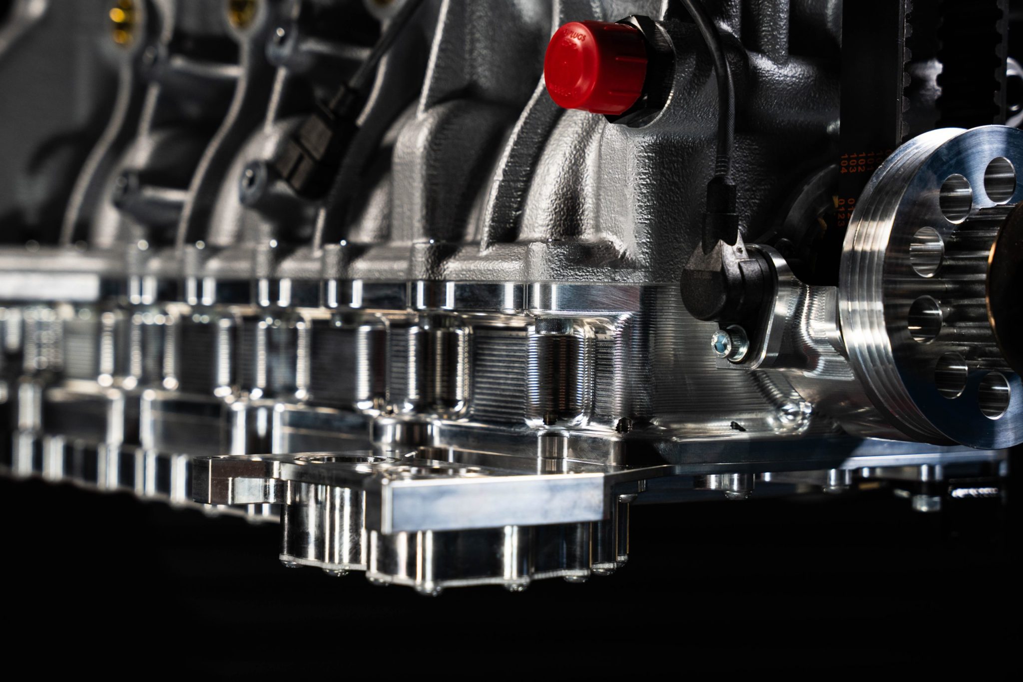 boreham-ten-k-07-billet-dry-sump-scaled-1 | Vezess | Vezess