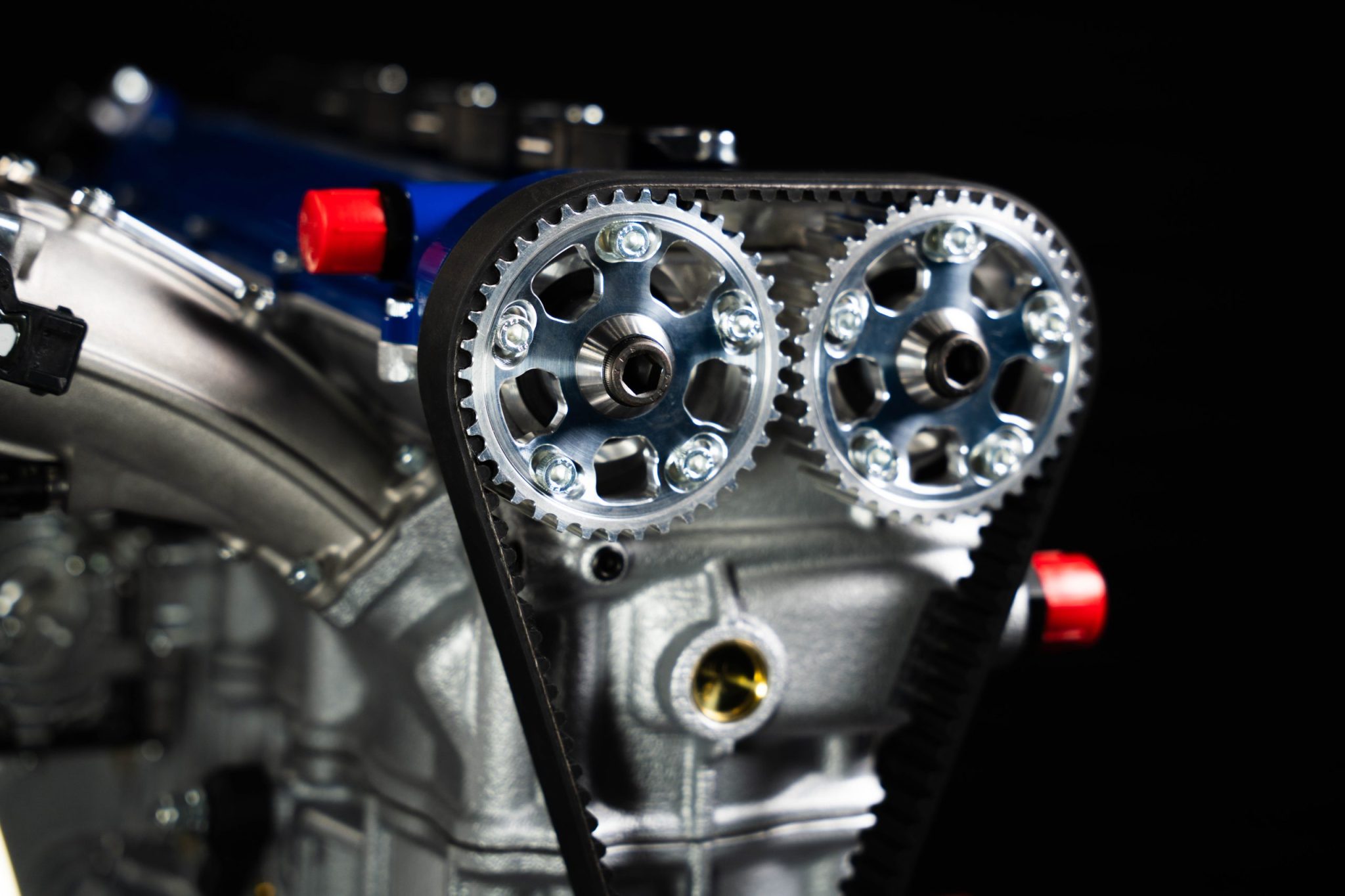 boreham-ten-k-09-scaled-1 | Vezess | Vezess