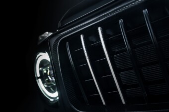 Százmilliókért teljesen megbolondítják ezt a luxussárdagasztót