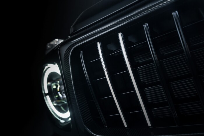 Százmilliókért teljesen megbolondítják ezt a luxussárdagasztót