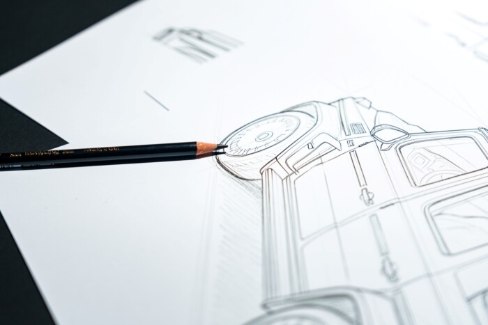 Százmilliókért teljesen megbolondítják ezt a luxussárdagasztót 8 | Vezess Százmilliókért teljesen megbolondítják ezt a luxussárdagasztót 8
